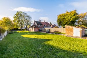 Photo 4- click for photo gallery